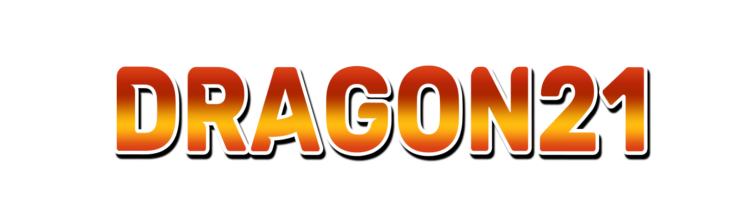 DRAGON21
